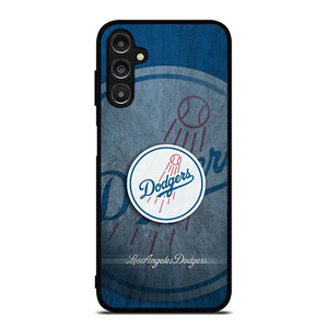 LOS ANGELES DODGERS 4 Samsung Galaxy A14 5G Case Cover LOS ANGELES DODGERS 4 Samsung Galaxy A14 5G Case Cover