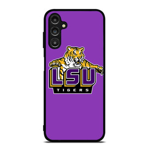 LSU TIGERS Samsung Galaxy A14 5G Case Cover