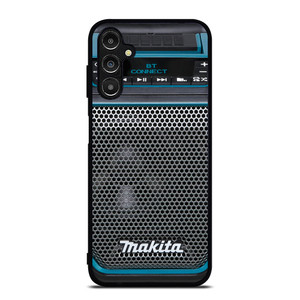 MAKITA SPEAKER BLUETOOTH Samsung Galaxy A14 5G Case Cover