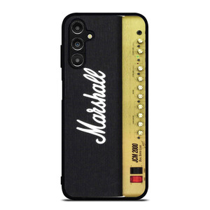 MARSHALL 1 Samsung Galaxy A14 5G Case Cover