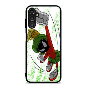 MARVIN THE MARTIAN 2 Samsung Galaxy A14 5G Case Cover
