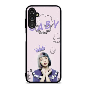 MELANIE MARTINEZ CRY BABY 1 Samsung Galaxy A14 5G Case Cover