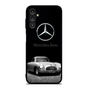 MERCEDES BENZ 300SL CLASSIC Samsung Galaxy A14 5G Case Cover
