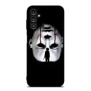 MICHAEL MYERS HALLOWEEN 1 Samsung Galaxy A14 5G Case Cover