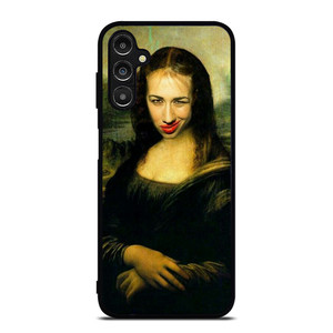MIRANDA SINGS MONALISA Samsung Galaxy A14 5G Case Cover