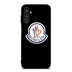 MONCLER LOGO Samsung Galaxy A14 5G Case Cover