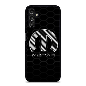 MOPAR RACING Samsung Galaxy A14 5G Case Cover