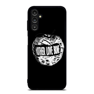 MOTHER LOVE BONE Samsung Galaxy A14 5G Case Cover