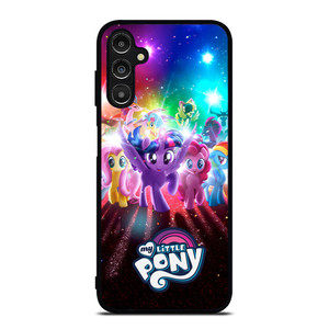 MY LITTLE PONY 2 Samsung Galaxy A14 5G Case Cover