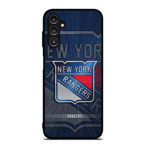 NEW YORK RANGERS 2 Samsung Galaxy A14 5G Case Cover