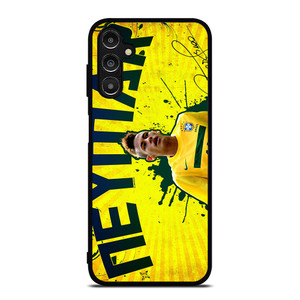 NEYMAR da SILVA Samsung Galaxy A14 5G Case Cover