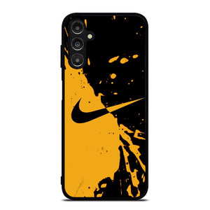 NIKE DROP COLOR Samsung Galaxy A14 5G Case Cover