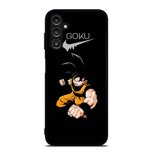 NIKE GOKU Samsung Galaxy A14 5G Case Cover
