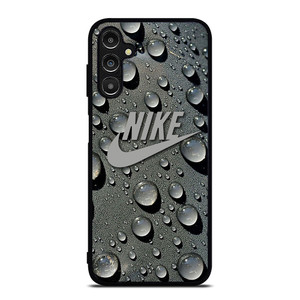NIKE WATER DROP Samsung Galaxy A14 5G Case Cover