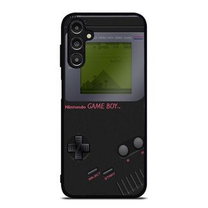 NINTENDO GAME BOY 2 Samsung Galaxy A14 5G Case Cover
