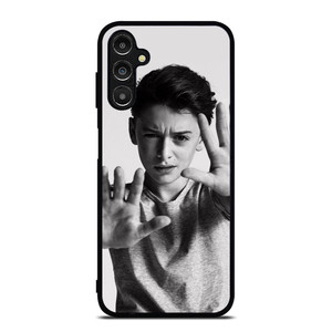 NOAH SCHNAPP Samsung Galaxy A14 5G Case Cover