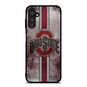 OHIO STATE 1 Samsung Galaxy A14 5G Case Cover