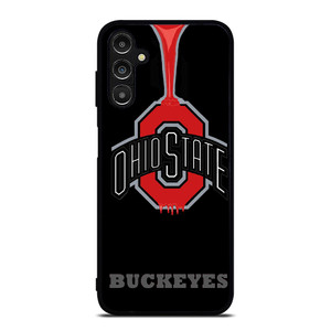 OHIO STATE 2 Samsung Galaxy A14 5G Case Cover