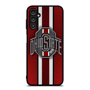 OHIO STATE LOGO Samsung Galaxy A14 5G Case Cover