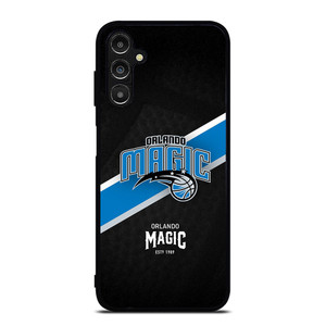 ORLANDO MAGIC NBA LOGO Samsung Galaxy A14 5G Case Cover