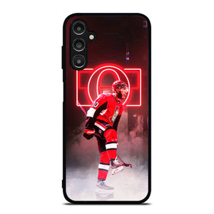 OTTAWA SENATORS DUCLAIR Samsung Galaxy A14 5G Case Cover