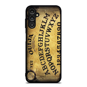 OUIJA BOARD MYSTERIOUS Samsung Galaxy A14 5G Case Cover