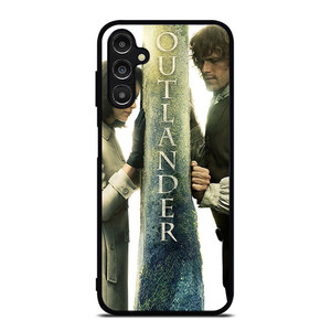 OUTLANDER SERIES 1 Samsung Galaxy A14 5G Case Cover