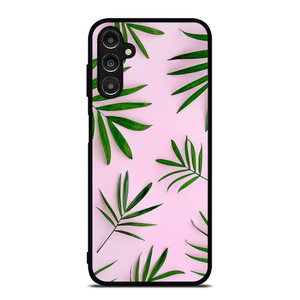 PALM LEAF Samsung Galaxy A14 5G Case Cover