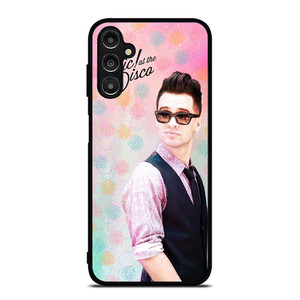 PANIC AT THE DISCO BRENDON Samsung Galaxy A14 5G Case Cover