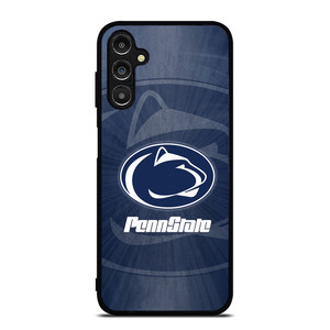 PENN STATE NITTANY LIONS LOGO Samsung Galaxy A14 5G Case Cover