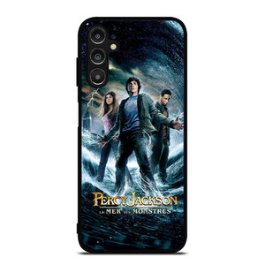 PERCY JACKSON MOVIE Samsung Galaxy A14 5G Case Cover