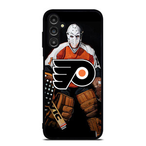 PHILADELPHIA FLYERS HOCKEY LOGO Samsung Galaxy A14 5G Case Cover