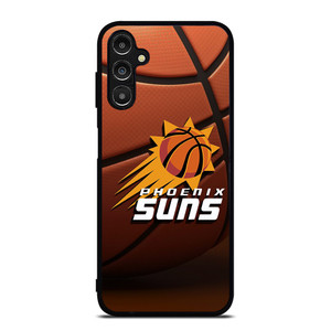 PHOENIX SUNS BASKETBALL LOGO Samsung Galaxy A14 5G Case Cover