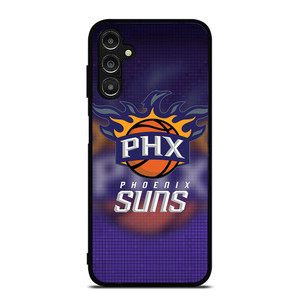 PHOENIX SUNS ICON Samsung Galaxy A14 5G Case Cover