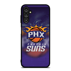 PHOENIX SUNS TEAM Samsung Galaxy A14 5G Case Cover