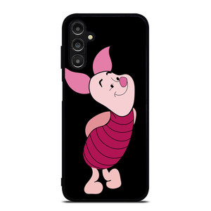 PIGLET WINNIE THE POOH CARTOON 1 Samsung Galaxy A14 5G Case Cover
