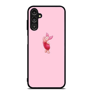 PIGLET Samsung Galaxy A14 5G Case Cover