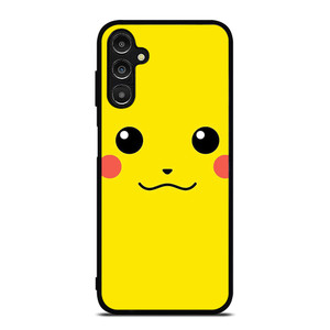 PIKACHU 1 Samsung Galaxy A14 5G Case Cover