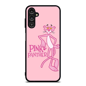PINK PANTHER 1 Samsung Galaxy A14 5G Case Cover