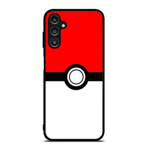 POKEMON BALL 2 Samsung Galaxy A14 5G Case Cover
