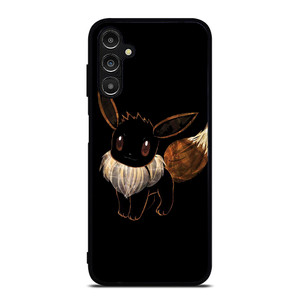 POKEMON EEVEE MAGIC Samsung Galaxy A14 5G Case Cover