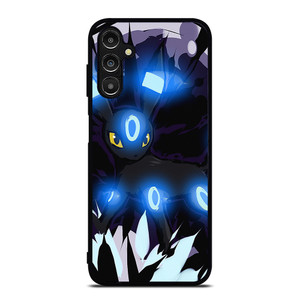 POKEMON UMBREON SHINY DARK Samsung Galaxy A14 5G Case Cover