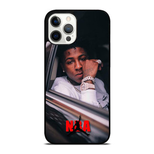 YOUNGBOY NBA RAPPER YOUNG iPhone 12 Pro Max Case Cover YOUNGBOY NBA RAPPER YOUNG iPhone 12 Pro Max Case Cover