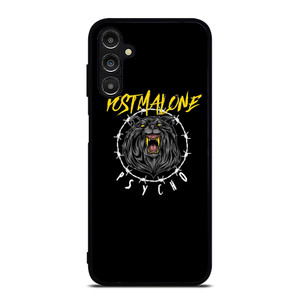POST MALONE LOGO Samsung Galaxy A14 5G Case Cover