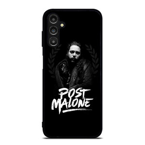 POST MALONE Samsung Galaxy A14 5G Case Cover