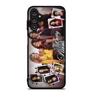 PRETTY LITTLE LIARS Samsung Galaxy A14 5G Case Cover