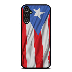 PUERTO RICO 2 Samsung Galaxy A14 5G Case Cover