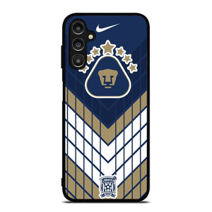 PUMAS UNAM CLUB DE FUTBOL Samsung Galaxy A14 5G Case Cover