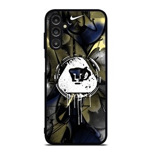 PUMAS UNAM FUTBOL Samsung Galaxy A14 5G Case Cover
