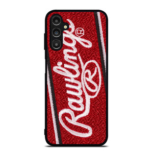 RAWLINGS SPORTWEAR 2 Samsung Galaxy A14 5G Case Cover